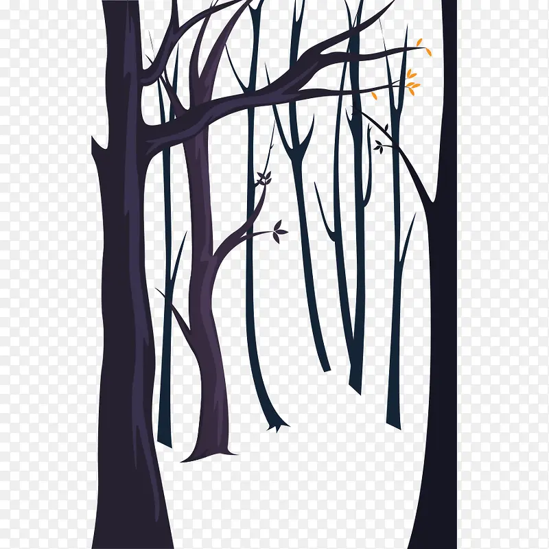 ��ͨ����-������