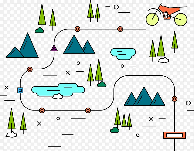 ʸ������·�߿�ͨ�ز�-������