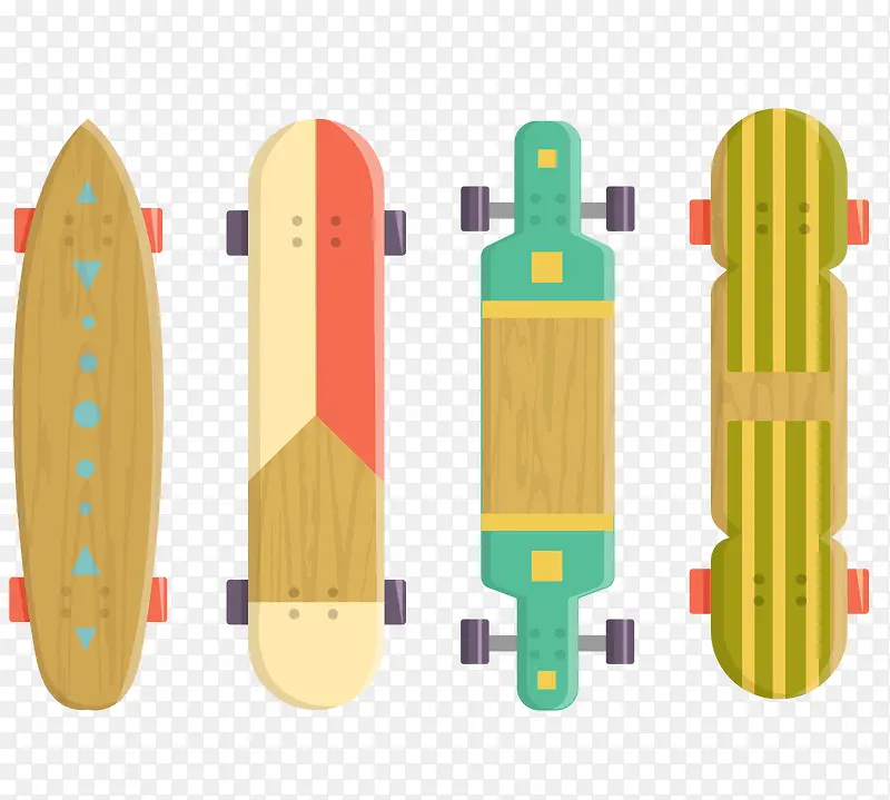 ʸ����ͨ�����ز�-������