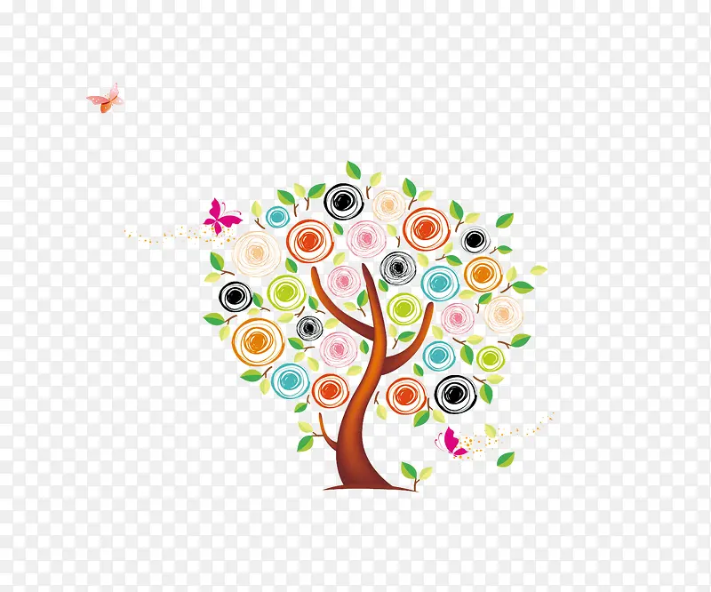 ��ͨ��ͼ�β廭��ľ�羰-������