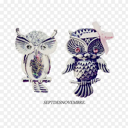 ��ͨèͷӥ-������