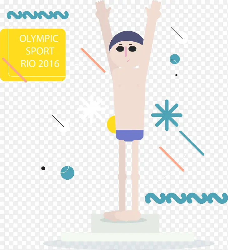 ʸ����Ӿѡ���콱�ز�-������