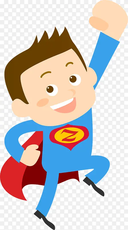 ��ͨ����-������