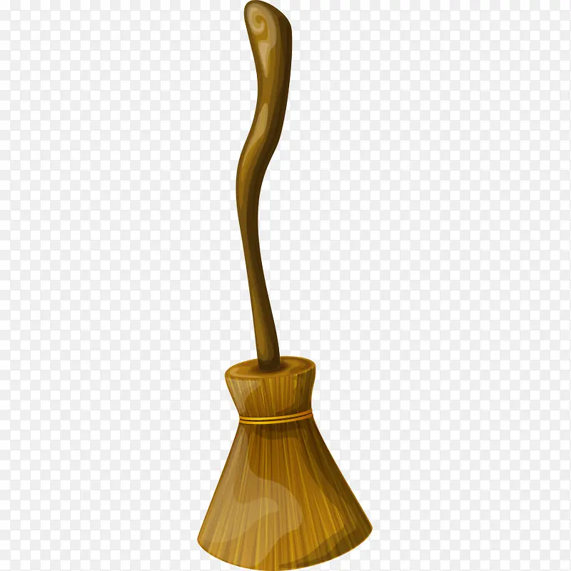 ��ͨɨ��-������