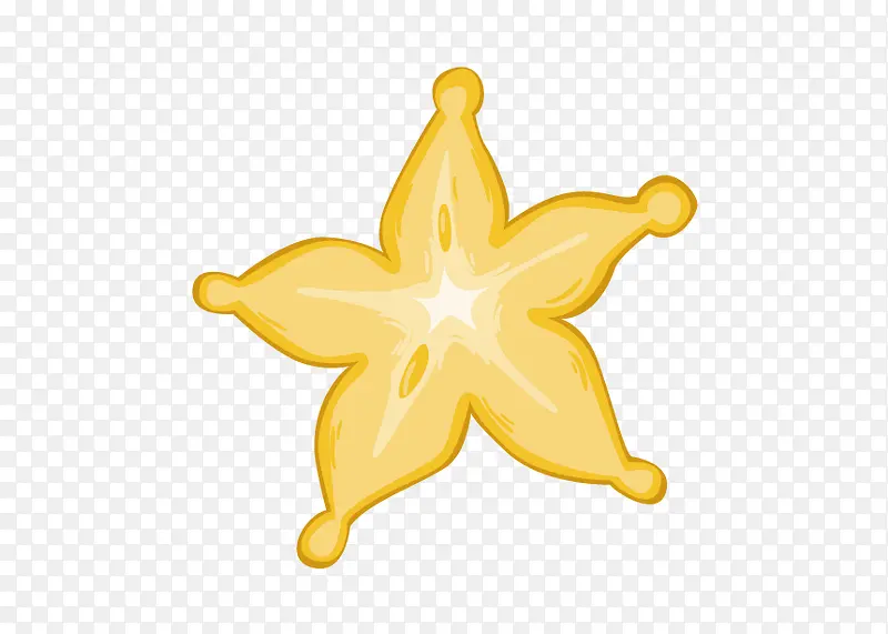 ��ͨˮ������ʸ��-������