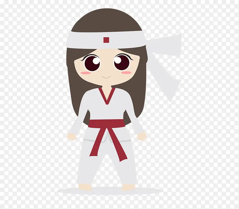 ʸ����ȭ����ͨŮ��-������