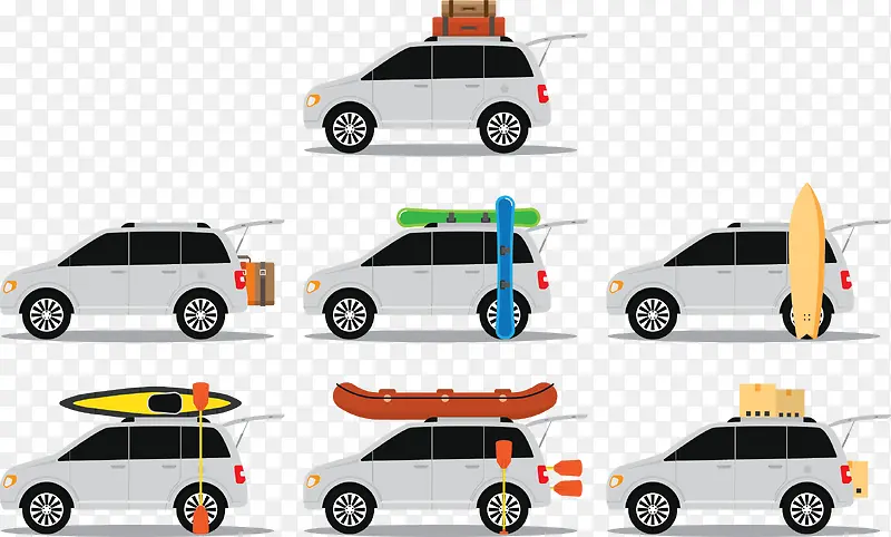 ʸ����ͨ���������ز�-������