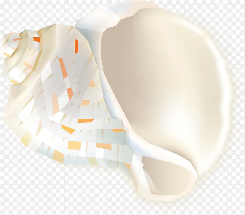 ��ͨ����-������