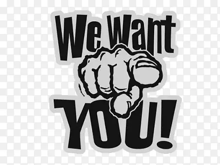 ��ɫ����ָ-������