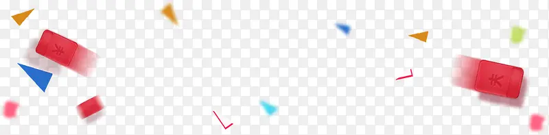 �Ų�ʱ�п�ͨ����ͼ�����-������