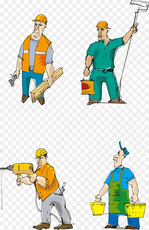 ��ͨ�����ز�-������