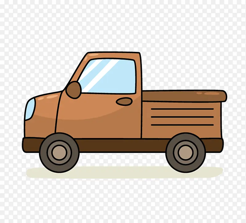 ʸ��С������ͨ�ز�-������