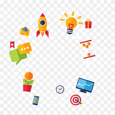 ��ƽ��ͼ��-������