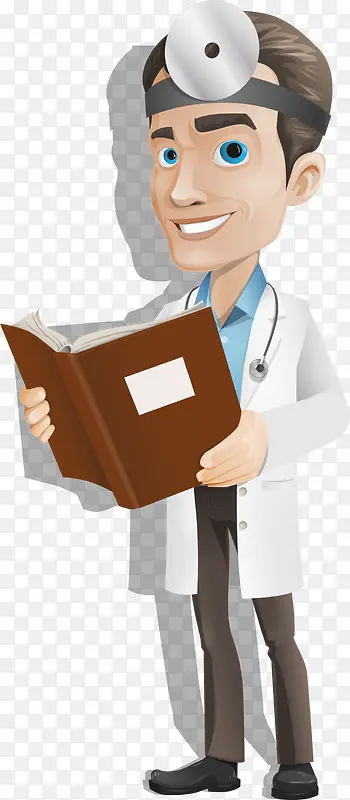 ʸ����ͨҽ�������ز�-������