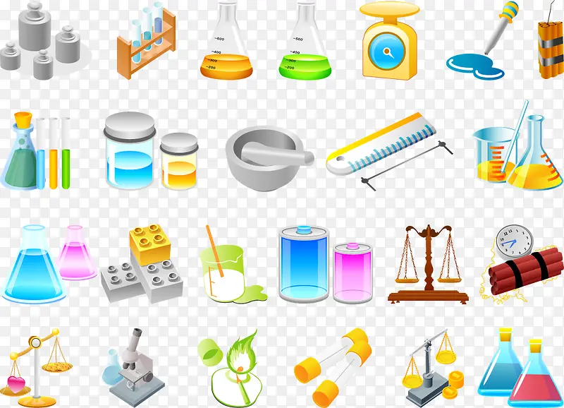 ʵ����Ʒʸ���ز�-������