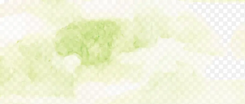 ������Ӱ�ֻ濨ͨͼ��-������