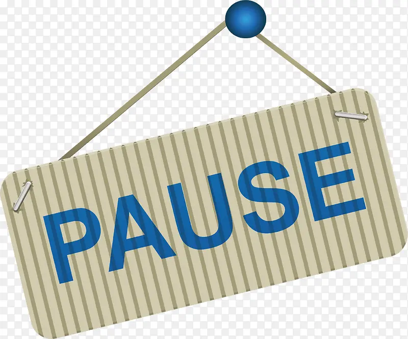 ����pngʸ��Ԫ��-������