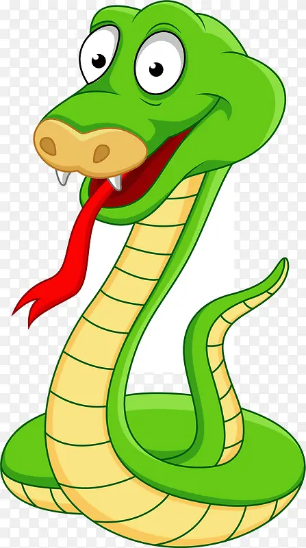 ��ͨ����ʸ���ز�-������