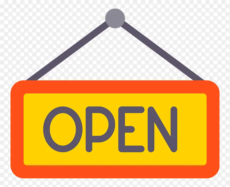 ���ű�־-������