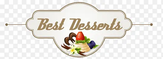 ���������-������