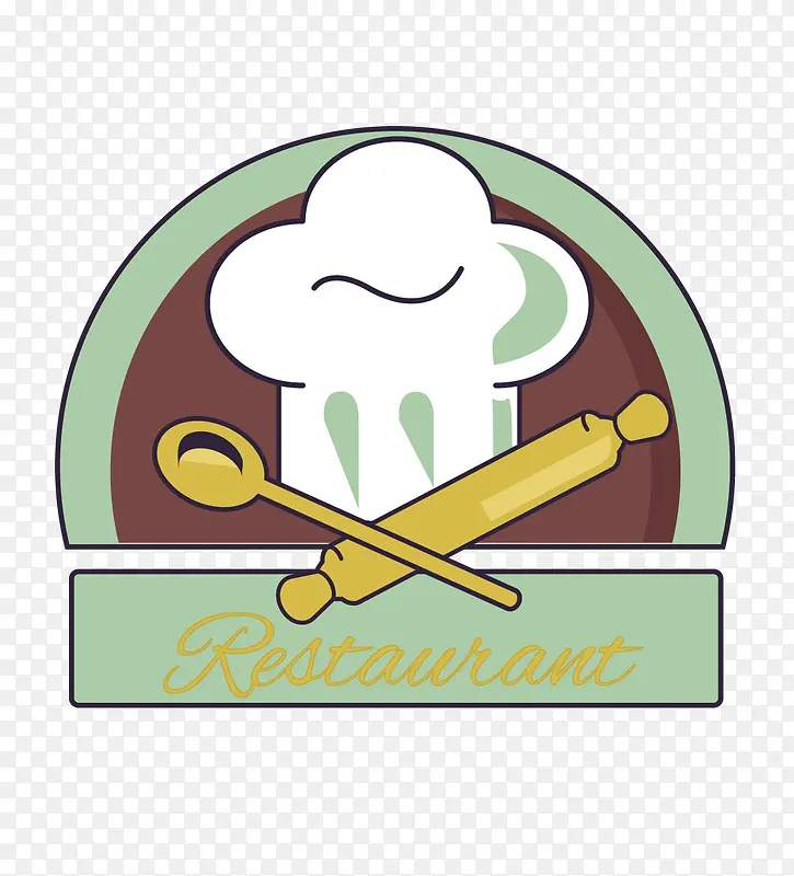 ����-������