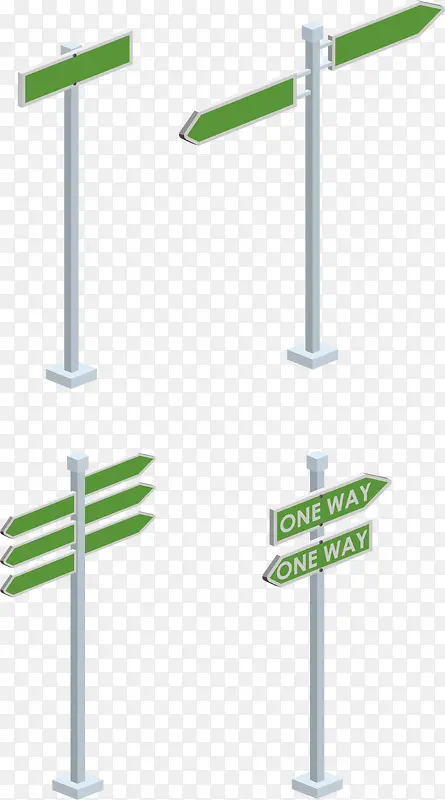 ��ɫ����-������