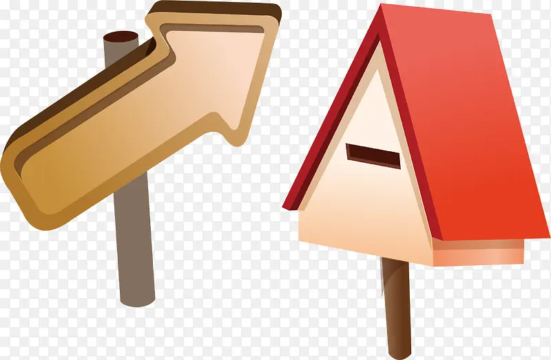 ����pngʸ��Ԫ��-������