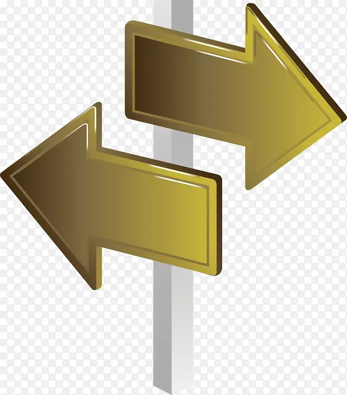 ����pngʸ��Ԫ��-������