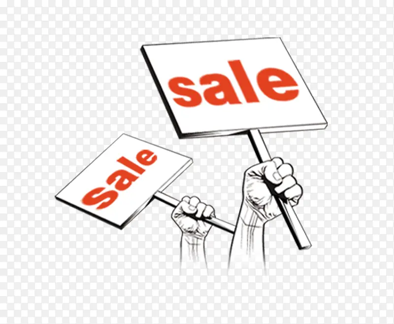 �����Ա�����-������