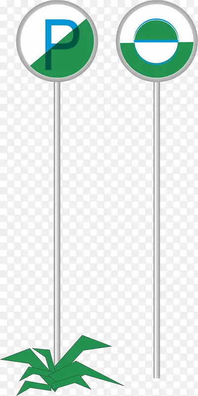 ����pngԪ��-������