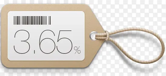 ���Ƶİٷֱ�-������