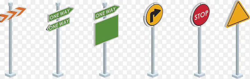 ��ͨ����-������