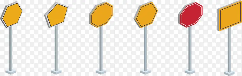 ��ͨ����-������