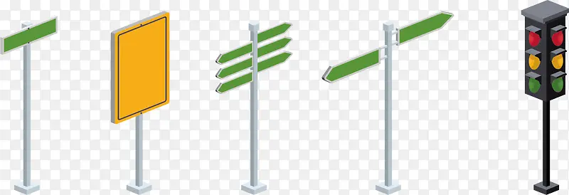 ��ͨ����-������