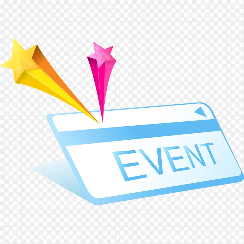 ��ɫ����-������