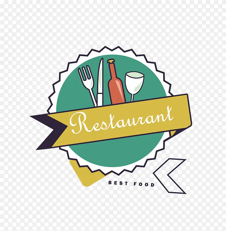 ����-������