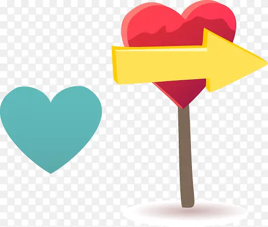 ����������-������