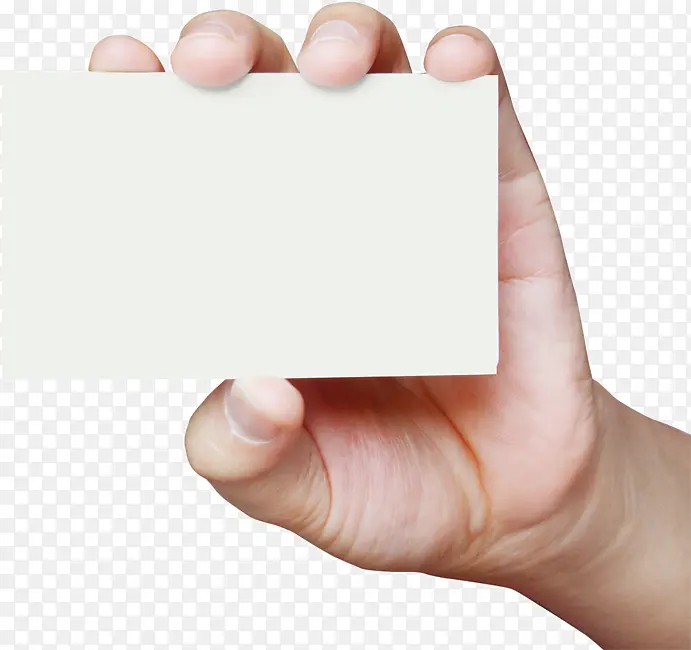 ������ָ-������