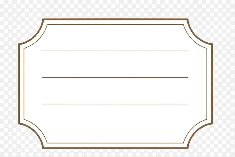 ������Ϣ��-������