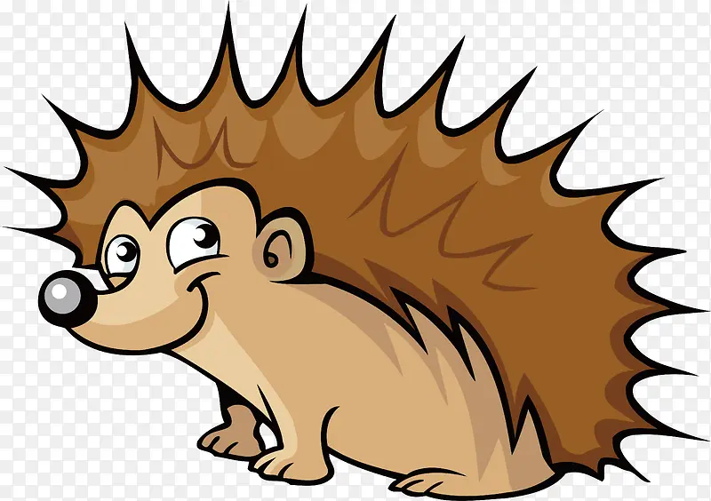 ��ͨ���PNG����-������