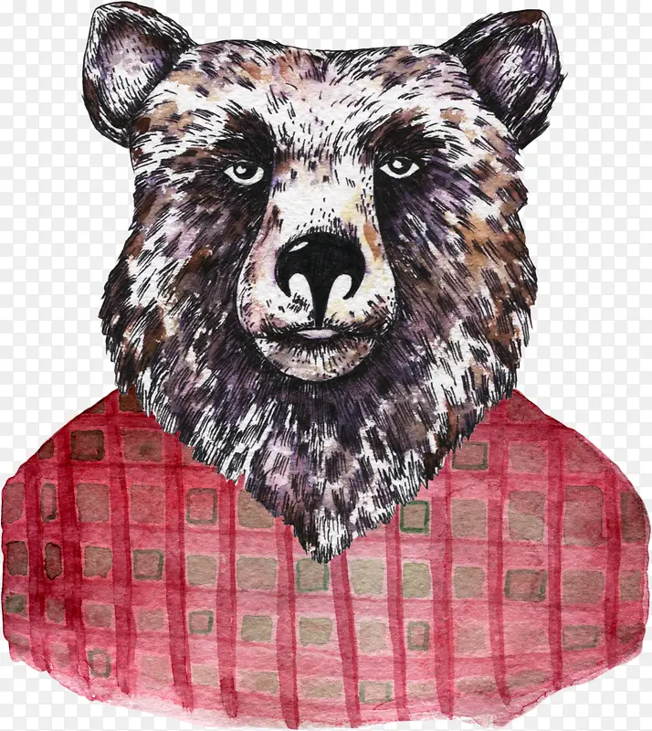 ��ͨ����-������