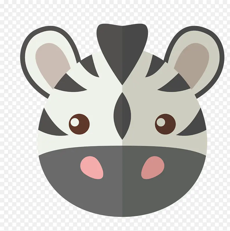 �ֻ濨ͨèͷ��-������