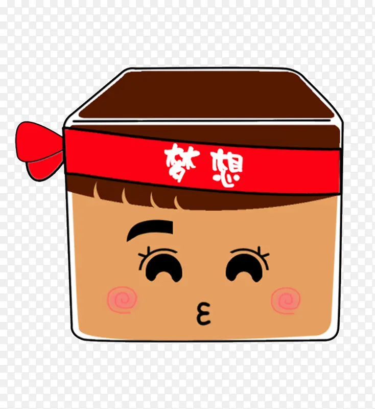 ��ͨ����-������