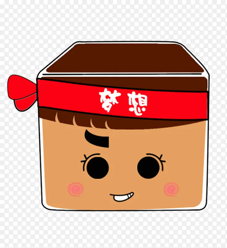 ��ͨ����-������