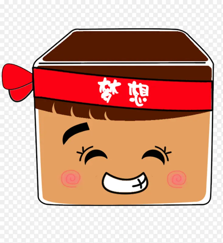 ��ͨ����-������