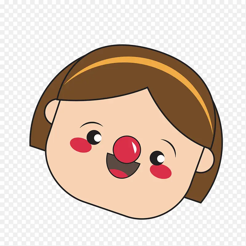 ��ͨͷ��-������