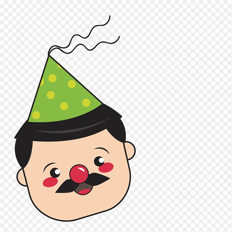 ��ͨͷ��-������