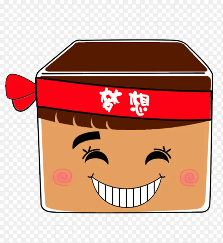 ��ͨ����-������