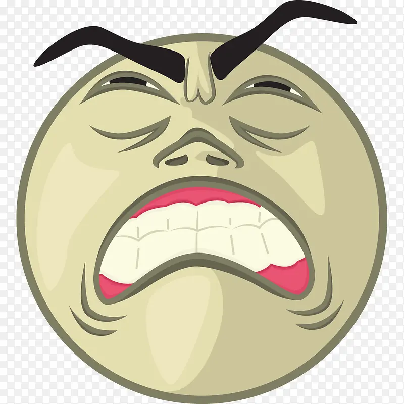 ��ͨͷ�����-������