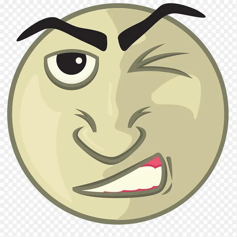 ��ͨͷ�����-������